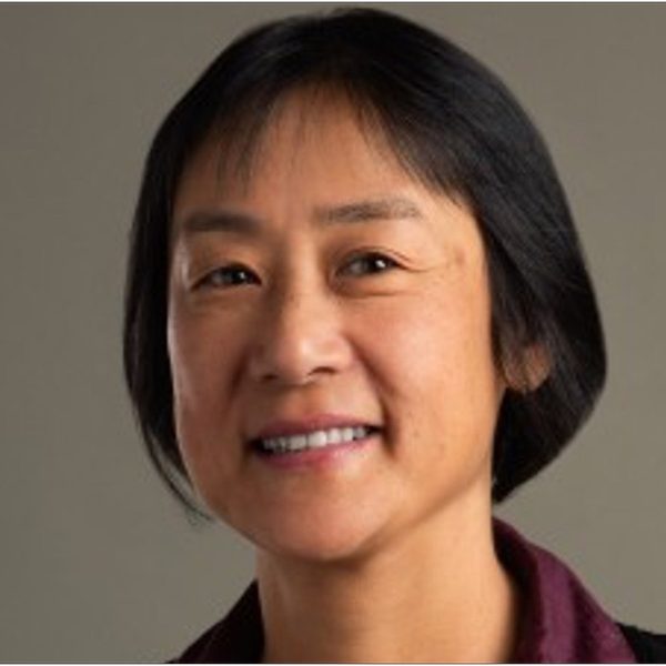 Qian Huang, PhD